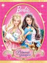 Barbie as the Princess and the Pauper