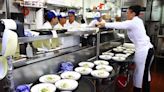 Culinary School Enrollment Is Dropping as Restaurants Struggle to Find Chefs and Cooks
