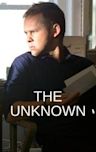 The Unknown