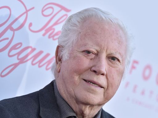 Fred Roos, ‘Godfather Part II’ Producer and Coppola Collaborator, Dies at 89