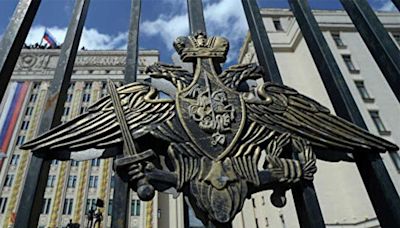 Defensa rusa intercepta 75 drones ucranianos en una jornada - Noticias Prensa Latina