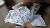 BRS tops income, AITC expenditure chart among regional parties in FY 22-23: ADR report - CNBC TV18