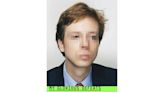 Book Review: Gonzo journalist Barrett Brown’s memoir a piquant take on hacktivism’s rise