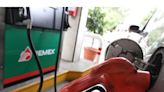 El IEPS en gasolina Premium y diésel no tendrá estímulo fiscal: SHCP