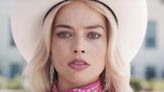 Oscar 2024: Margot Robbie queda fuera de la categoría a Mejor actriz por Barbie