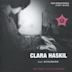 Clara Haskil plays Schumann