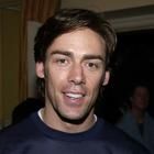 Jason Sehorn