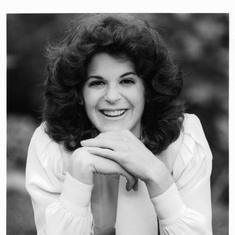 Gilda Radner