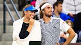 Paula Badosa announces that she and Stefanos Tsitsipas have ended their romantic relationship | Tennis.com