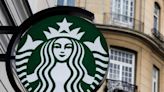 Starbucks aumenta sus ventas en EE.UU. con el regreso del Pumpkin Spice Latte