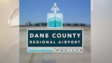 Budget airline brings nonstop Los Angeles flight to the Dane County Regional Airport