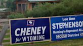 Liz Cheney approaches likely Wyoming primary loss with defiance