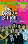 The Brady Bunch Hour