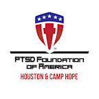 PTSD Foundation of America