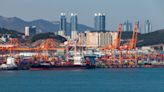 South Korean ports must boost productivity to be chosen as liner hubs - The Loadstar