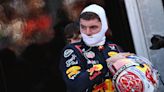 Verstappen: "Nunca digas nunca, pero no esperamos milagros"