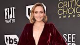 Elizabeth Olsen Has No Idea Where House of the Dragon Casting Rumors Started: 'Dream Casting Is Fun'