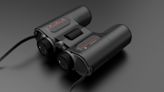 Unistellar launches Kickstarter for smart binoculars to view the night sky