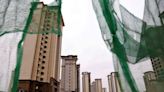 China unveils 'historic' steps to stabilise crisis-hit property sector