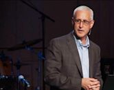 J. Warner Wallace