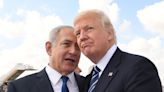Netanyahu’s Loyalty to Trump Must Outweigh Biden’s Loyalty to Israel