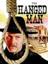 The Hanged Man (1974 film)