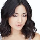 Constance Wu