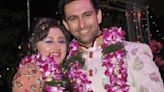 Rashami Desai Recalls How She Slept On Road For Four Days Post After Divorce With Nandish Sandhu