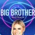 Big Brother Australia