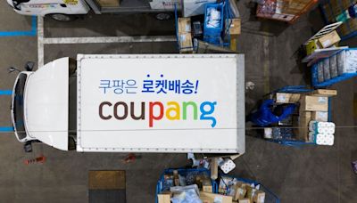 酷澎Coupang財報「魔鬼細節」：年營業額衝破50億元、台灣市場還有本錢玩下去！