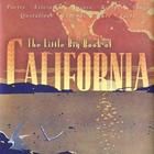 The Little Big Book of California