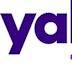 Yahoo! Finance