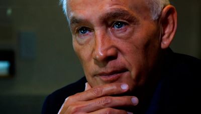 Jorge Ramos alienta a conceder “beneficio de la duda” para Sheinbaum y descarta fraude electoral