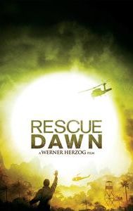 Rescue Dawn