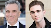 El traumático pasado del hijo de Daniel Day-Lewis por la compleja relación con su padre