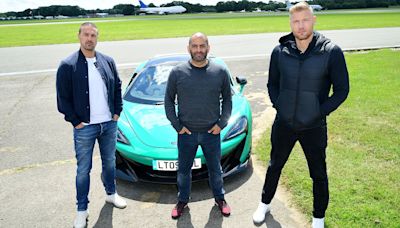 All the warnings bosses failed to act on before Freddie Flintoff crash