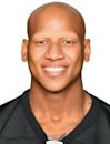 Ryan Shazier