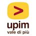 UPIM