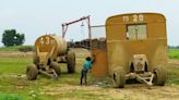 Morir esperando una pensión: el desamparo de los cañicultores haitianos en Dominicana