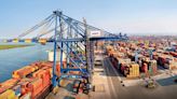 Adani Ports to invest $1.2 billion in transshipment terminal