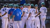 Vazquez pitches Ogden Raptors to win in series finale with Missoula