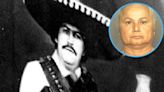 Pablo Escobar Revealed He Was Scared of ‘Cocaine Godmother’ Griselda Blanco in Resurfaced Quote