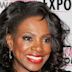 Sheryl Lee Ralph