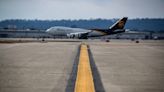 UPS, Independent Pilots Association to start union contract negotiations. Here's what we know