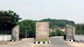 IIT Guwahati To Host 26th Convocation Ceremony on July 14, 2145 Degrees To Be Awarded