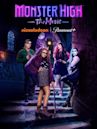 Monster High: Der Film