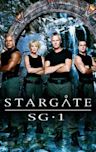 Stargate SG-1