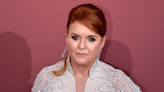 Sarah Ferguson Details How the Royal Family Is Supporting Each Other Through Cancer Battles