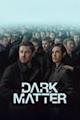 Dark Matter