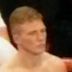 Nick Blackwell